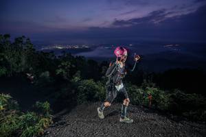 BIB: 
                            <button type="button" onclick="openModal(24815786)" class="btn btn-primary btn-sm float-right btn-popup" data-toggle="modal" data-target=".modal-high-quality">
                        <i class="fas fa-shopping-cart"></i> Add to Cart
                    </button>
                                            <button type="button" onclick="isThisMe(24815786, true)" class="btn btn-success btn-sm float-right btn-popup btn-isme hidden" data-toggle="tooltip" data-placement="bottom" title="นี่คือรูปของคุณใช่ไหม คลิกที่นี่เพื่อเอาเข้าอัลบั้ม">
                        <i class="fas fa-plus"></i> Add to album
                    </button>
                    <button type="button" onclick="isThisMe(24815786, false)" class="btn btn-warning btn-sm float-right btn-popup btn-isnotme hidden">
                        <i class="fas fa-ban"></i> Remove from album
                    </button>